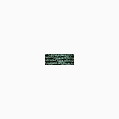 Silk Mori 4063 - Medium Holly