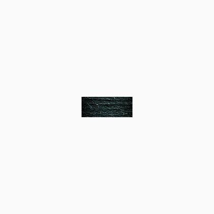 Silk Mori 4067 - Very Dark Holly