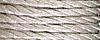Silk Mori 4073 - Light Dusty Green