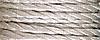 Silk Mori 4074 - Medium Dusty Green