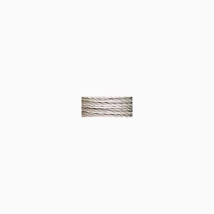 Silk Mori 4074 - Medium Dusty Green
