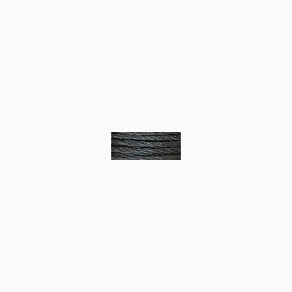 Silk Mori 4077 - Very Dark Dusty Green