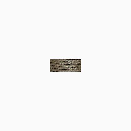 Silk Mori 4206 - Dark Sage