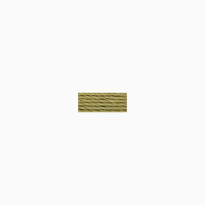 Silk Mori 4214 - Medium Avocado