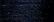 Silk Mori 5016 - Dark Navy