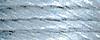 Silk Mori 5053 - Light Slate Blue