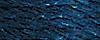 Silk Mori 5057 - Very Dark Slate Blue