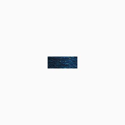 Silk Mori 5057 - Very Dark Slate Blue