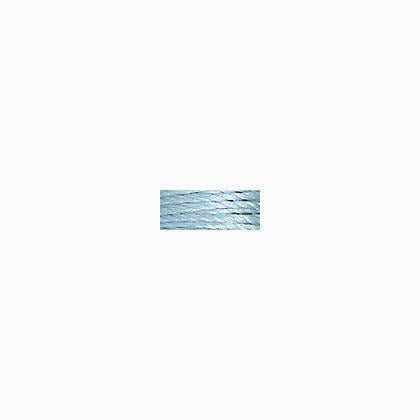 Silk Mori 5071 - Baby Blue