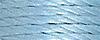 Silk Mori 5073 - Light Country Blue