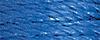 Silk Mori 5095 - Medium Dark Royal Blue