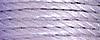 Silk Mori 5202 - Lightest Periwinkle