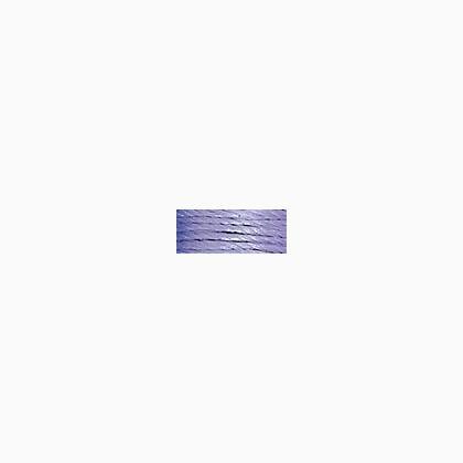 Silk Mori 5203 - Light Periwinkle