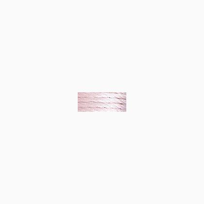 Silk Mori 6073 - Light Mauve Mist
