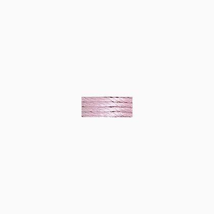 Silk Mori 6074 - Medium Mauve Mist