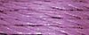 Silk Mori 6106 - Dark Lavender