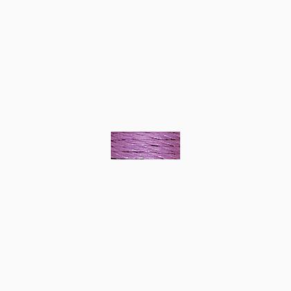 Silk Mori 6106 - Dark Lavender