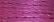 Silk Mori 6107 - Very Dark Lavender