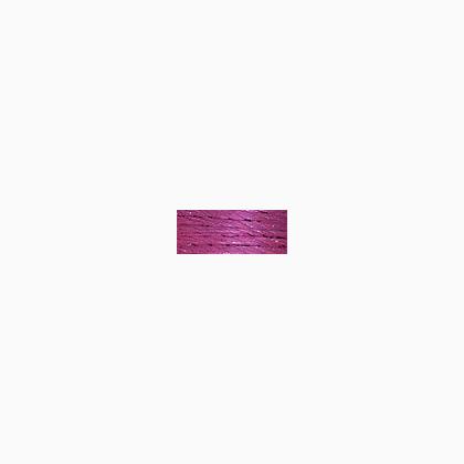 Silk Mori 6107 - Very Dark Lavender