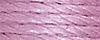 Silk Mori 6114 - Medium Wisteria