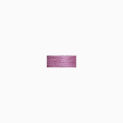 Silk Mori 6116 - Dark Wisteria