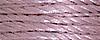 Silk Mori 6124 - Medium Dusty Lavender