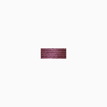 Silk Mori 6126 - Dark Dusty Lavender