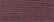 Silk Mori 6205 - Dark Dusty Plum