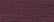 Silk Mori 6207 - Very Dark Dusty Plum