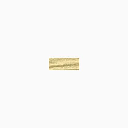 Silk Mori 7084 - Medium Straw