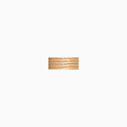 Silk Mori 7086 - Dark Straw