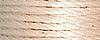 Silk Mori 7128 - Beige
