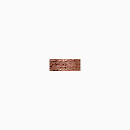 Silk Mori 7134 - Medium Bark