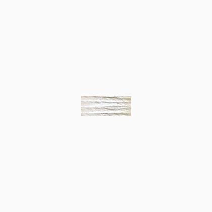 Silk Mori 7172 - Lightest Honey