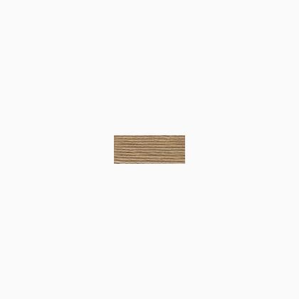 Silk Mori 7184 - Medium Sable