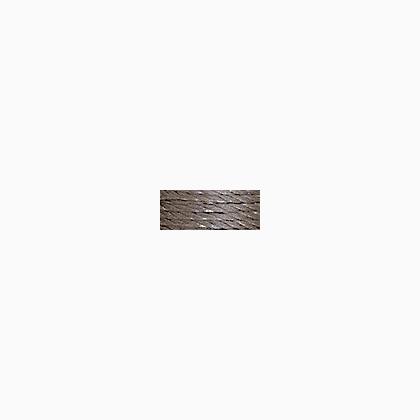 Silk Mori 8055 - Medium Dark Ash Grey