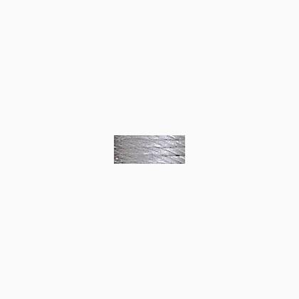 Silk Mori 8073 - Light Charcoal