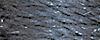 Silk Mori 8075 - Medium Dark Charcoal