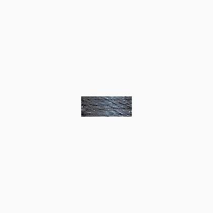 Silk Mori 8075 - Medium Dark Charcoal