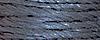 Silk Mori 8084 - Medium Gray