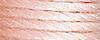 Silk Mori 9032 - Lightest Neutral Flesh