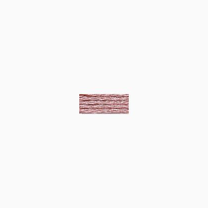 Milkpaint 0304 - Medium Coralbells