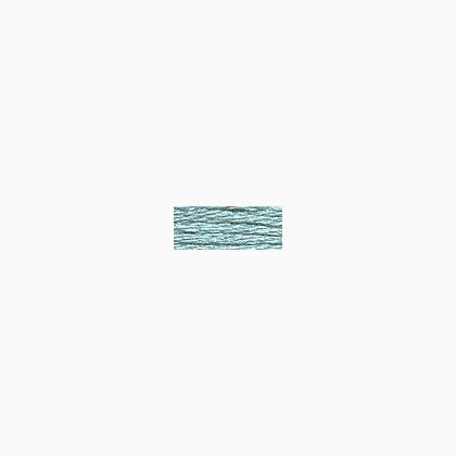 Milkpaint 0403 - Light Celadon