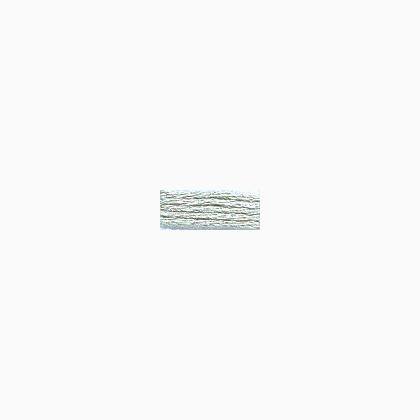 Milkpaint 0422 - Very Light Thyme Green