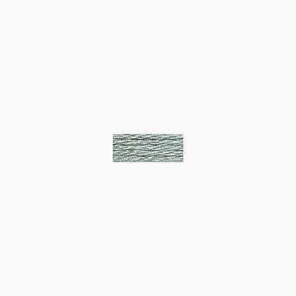 Milkpaint 0433 - Light Moss Green