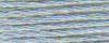 Milkpaint 0443 - Light Nantucket Green