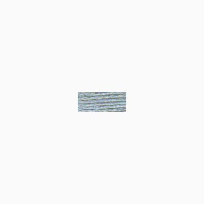 Milkpaint 0443 - Light Nantucket Green