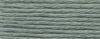 Milkpaint 0444 - Medium Nantucket Green