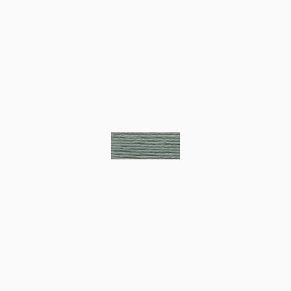 Milkpaint 0444 - Medium Nantucket Green