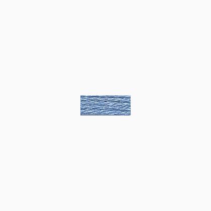 Milkpaint 0525 - Dark Portsmouth Blue